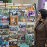 В Хакасии при поддержке «Единой России» обновят Кирбинский дом культуры