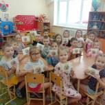 В Костроме для воспитанников детских садов и школьников провели мастер-классы по мыловарению