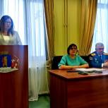 Депутаты-единороссы горсовета Анадыря утвердили изменения в бюджет