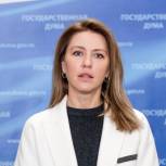 Алёна Аршинова: Президент назвал продолжение программы капремонта школ в числе основных задач развития образования