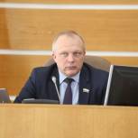 Более трех миллиардов рублей реструктурированных бюджетных кредитов направила Вологодская область на социально важные расходы