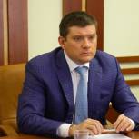 Николай Журавлёв: Работа по переходу на расчёты в национальных валютах продолжится