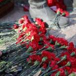 Волгоградские единороссы почтили память воинов-интернационалистов