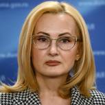 Ирина Яровая: В марте во втором и третьем чтении будет рассмотрен законопроект «Единой России» о целевом обучении