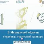 До 1 миллиона рублей могут получить НКО в Мурманской области на проекты в сфере государственной национальной политики