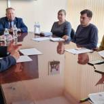 По партийному проекту «Здоровое будущее» в Иркутске построят новую поликлинику