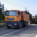 В Калининградской области в этом году по проекту «Безопасные дороги» обновят порядка 170 километров дорог