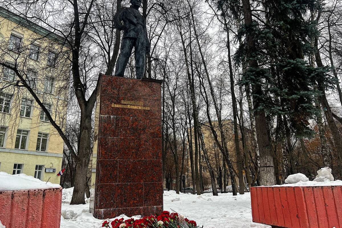 История ВАО в тренажер-долинова.рф фото Новогиреево, Перово.