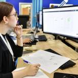 Завершается донабор на бесплатные курсы программирования для школьников «Код будущего»