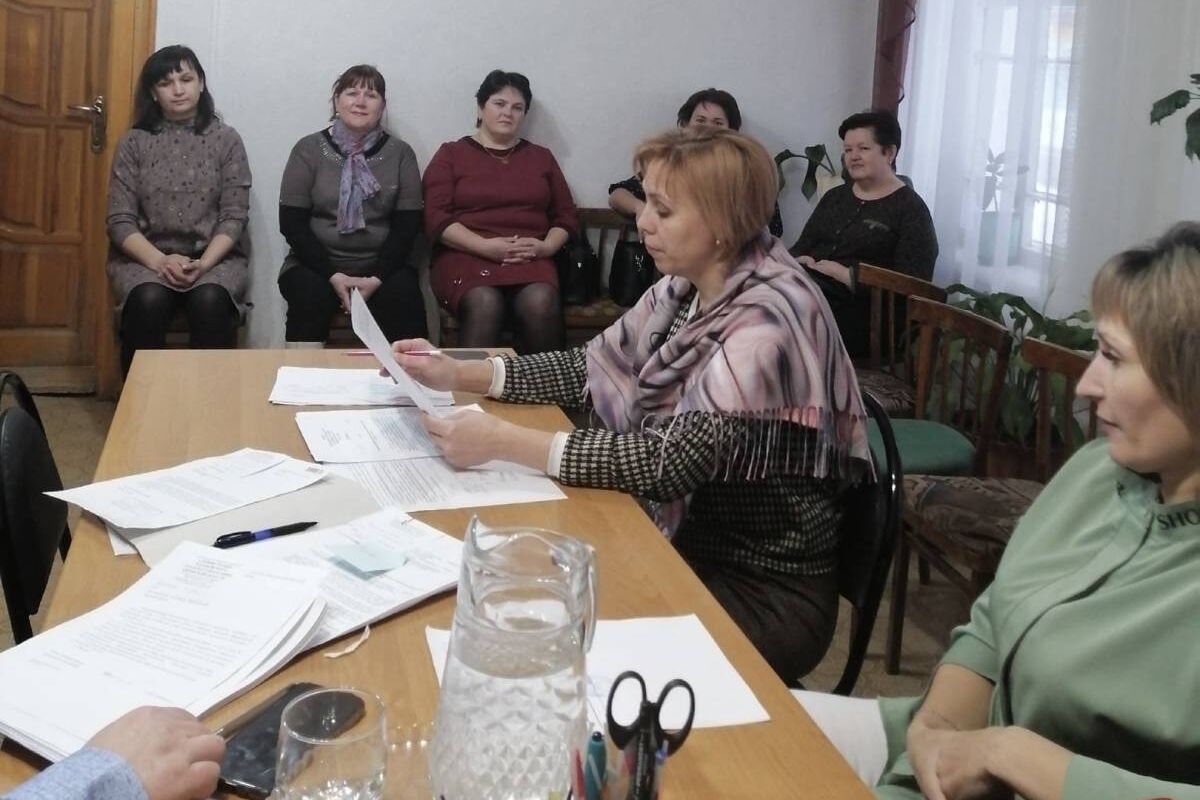 Заседание городской думы. Пожарные тушат дом. Новости малмыжа сегодня. Новости малмыжа сегодня. Новости малмыжа сегодня.