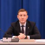 Андрей Турчак: Рабочая группа по вопросам СВО 27 февраля внесёт законопроект о присвоении статуса участников боевых действий ополченцам, воевавшим за Донбасс с 2014 года
