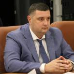 Евгений Ковалев рассказал о законодательных изменениях, регламентирующих оказание мер социальной поддержки населения
