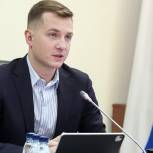 Комитет Госдумы по молодёжной политике будет сопровождать реализацию поручений Президента по итогам Госсовета