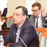 Нижегородские депутаты предлагают запретить в стране продажу несовершеннолетним газовых зажигалок и баллончиков