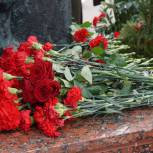 «Единая Россия» проводит мероприятия ко Дню памяти воинов-интернационалистов по всей стране