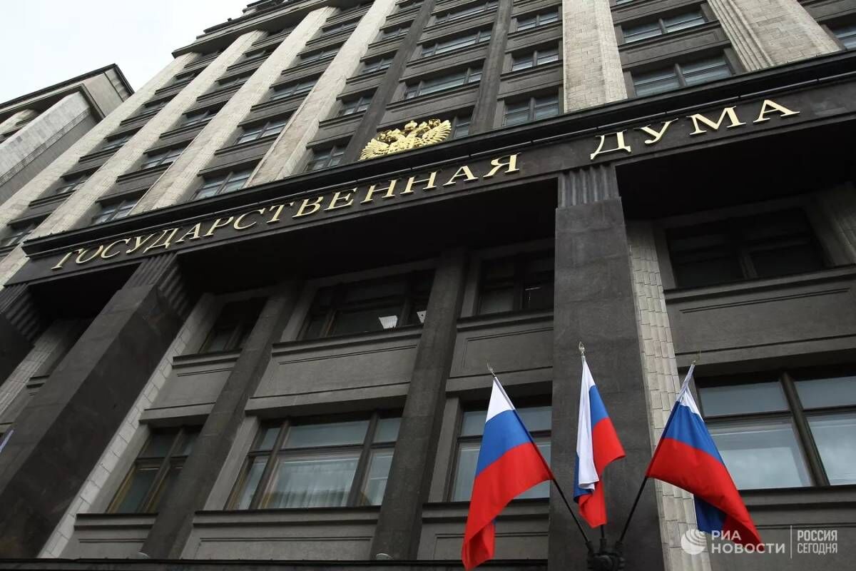 Инклюзивный туризм берёт начало в Тверской области в рамках пилотного проекта