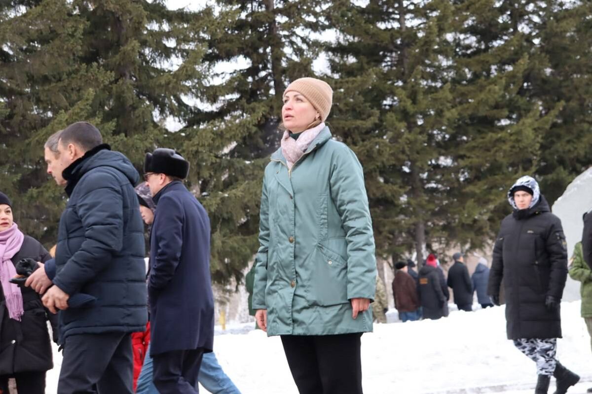 У кого глубже влагалище конкурс. Смотреть у кого глубже влагалище конкурс онлайн