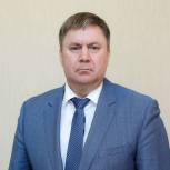 Дмитрий Каденков: "Столкнувшись с беспрецедентными санкциями, разрывом логистических цепочек, российская промышленность смогла перестроиться, ускорить процесс импортозамещения"