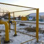 Андрей Турчак: Правительство направило в регионы 2,5 млрд рублей на компенсации за покупку газового оборудования и прокладку трубы по участку при социальной догазификации