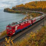 Экспертный совет «Единой России» поддержал законопроект о развитии железнодорожного туризма