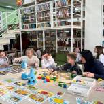 Школы, детские сады и ДК: «Единая Россия» провела мониторинг капремонта и строительства социальных объектов