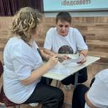 Единороссы поддержали проведение конкурса среди учителей в нижегородской гимназии №53