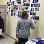 В Забайкальском крае при поддержке «Единой России» капитально отремонтировали сельский Дом культуры