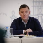 Рабочая группа по СВО в докладе Президенту предложила новые меры поддержки участников спецоперации, их семей и производителей БПЛА