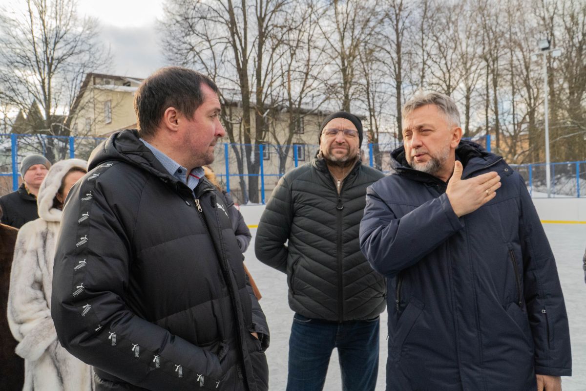 Зачем нужна помпа для члена и как её выбрать - Лайфхакер