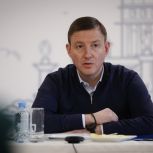 Рабочая группа по СВО в очередном докладе предложила новые меры поддержки участников спецоперации, волонтеров и производителей БПЛА