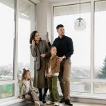 Альфия Когогина: Принятие законопроекта расширит возможности использования маткапитала