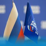 «Единая Россия» проведет в Нижегородской области Неделю приемов граждан по вопросам здравоохранения