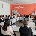 Учителя районов области на встречах с депутатами поддержали инициативу Володина о воссоздании пединститута в Саратове