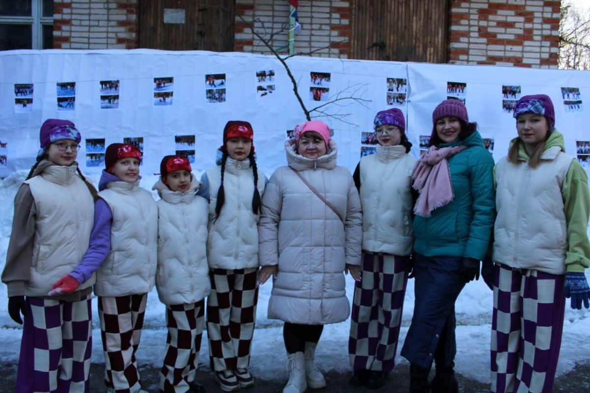 город сергач нижегородской области. краеведческий музей громова сергач. сергач 19 век. 18 сергач. 18 сергач.