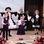 Команда Югры: В Когалыме открылась уникальная музыкальная школа имени Александры Пахмутовой