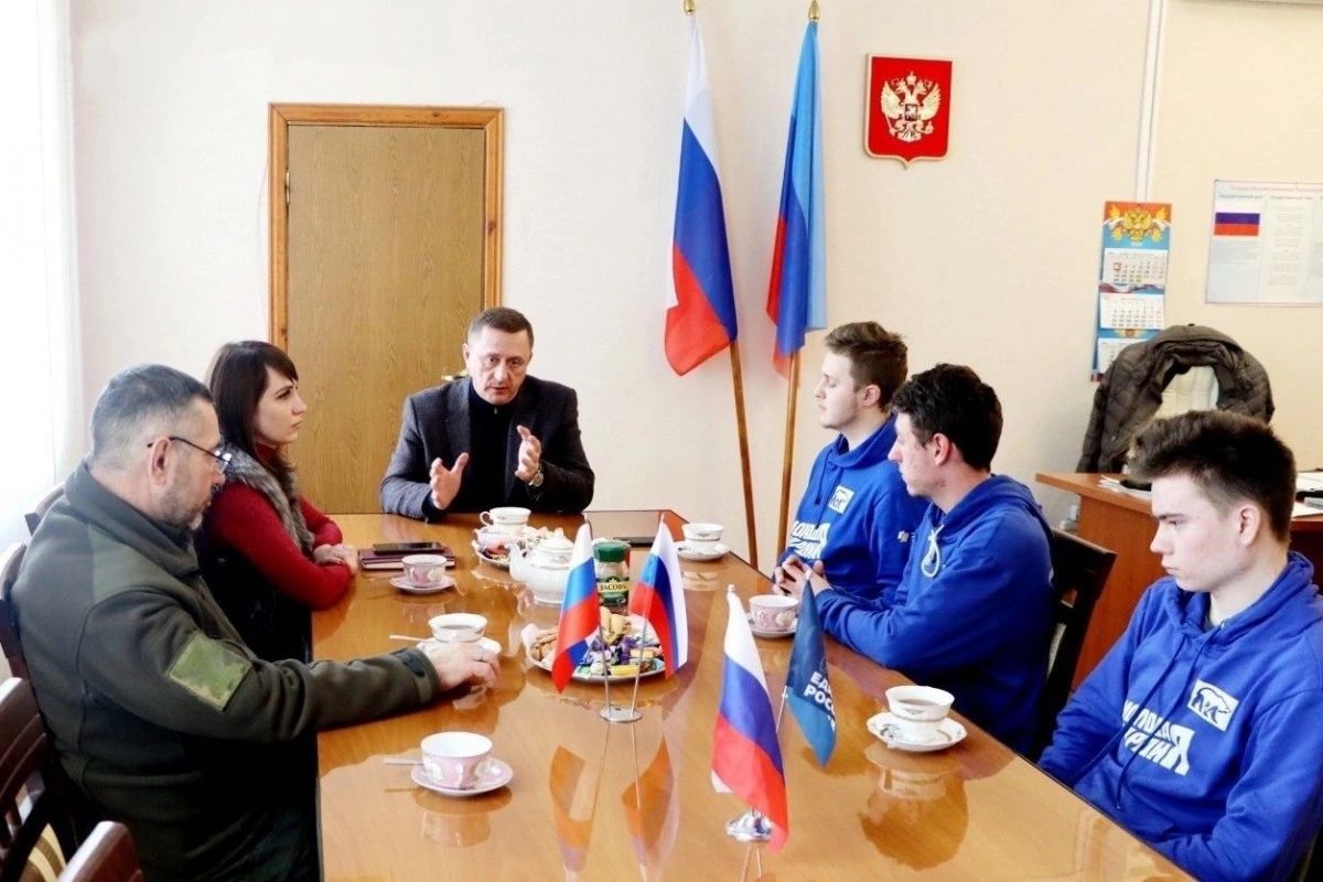 Выплаты добровольцам пермский край. Выплаты добровольцам пермский край