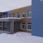 Тысячи отремонтированных и построенных школ: «Единая Россия» и Минпросвещения представили итоги президентских программ