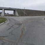 В Кабардино-Балкарии приведут в нормативное состояние дорогу в объезд Терека