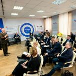 В Штабе общественной поддержки состоялось расширенное заседание Общественного совета партпроекта «Городская среда» в Пермском крае