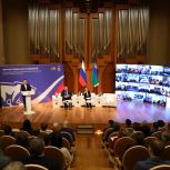 Андрей Турчак: Первичные отделения «Единой России» помогают развивать спортивную инфраструктуру в регионах