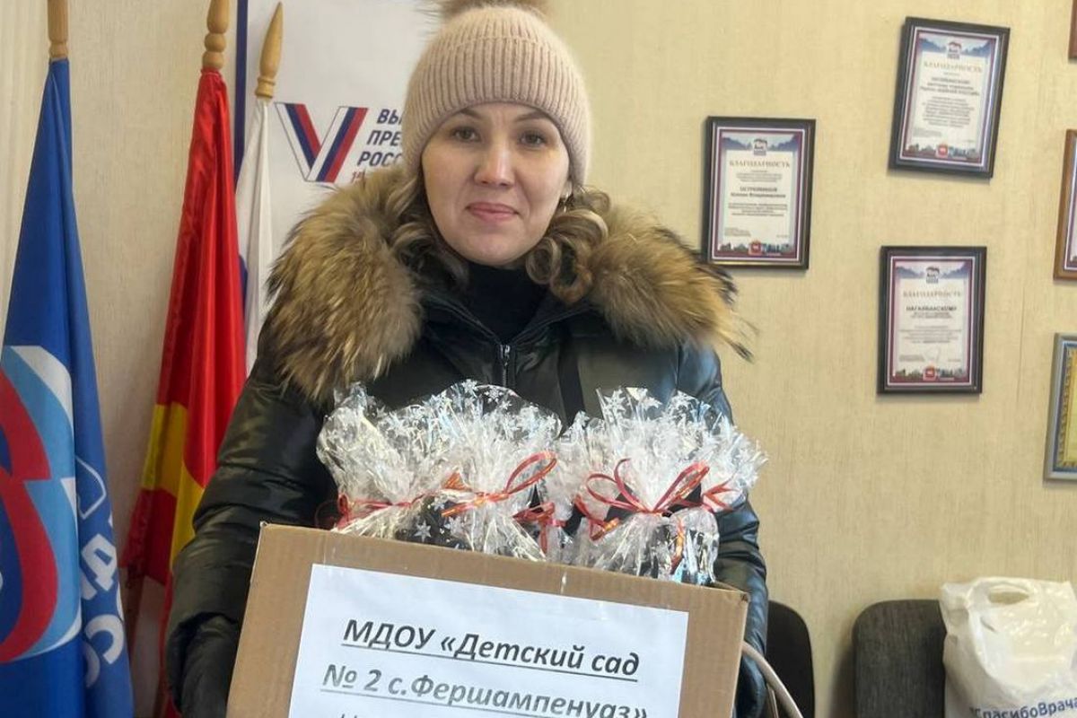 Первые лица россии. Штаб единые. Штаб партии единая россия в москве. Штаб единые. Образование московской области.