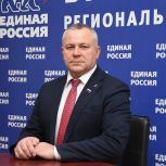 Единороссы обсудили  подготовку к предстоящим осенним выборам этого года