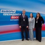 В России в ближайшее время могут запустить программу «Земский работник культуры»