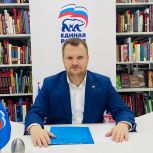 Денис Лыткин: Общественный штаб по наблюдению за выборами достоверно показывает ход голосования