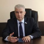 Александр Кошуков: «Президент России обратился к россиянам с историческим Посланием»
