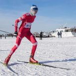 На спортивный марафон «Сила России» в Иркутской области зарегистрировано 17 мероприятий