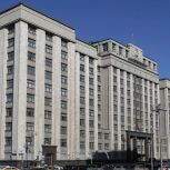 Законопроект «Единой России» о расширении возможностей использования маткапитала при покупке жилья принят в первом чтении