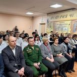 «Единая Россия» на Камчатке установила 10 новых Парт Героя