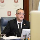 На заседании Мосгордумы одобрили обращение в Правительство РФ о предложениях по внесению изменений в ПДД