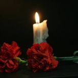 Московская «Единая Россия» выражает соболезнования родным и близким погибших жителей Белгородской области